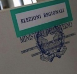 elezioni regionale lombardia